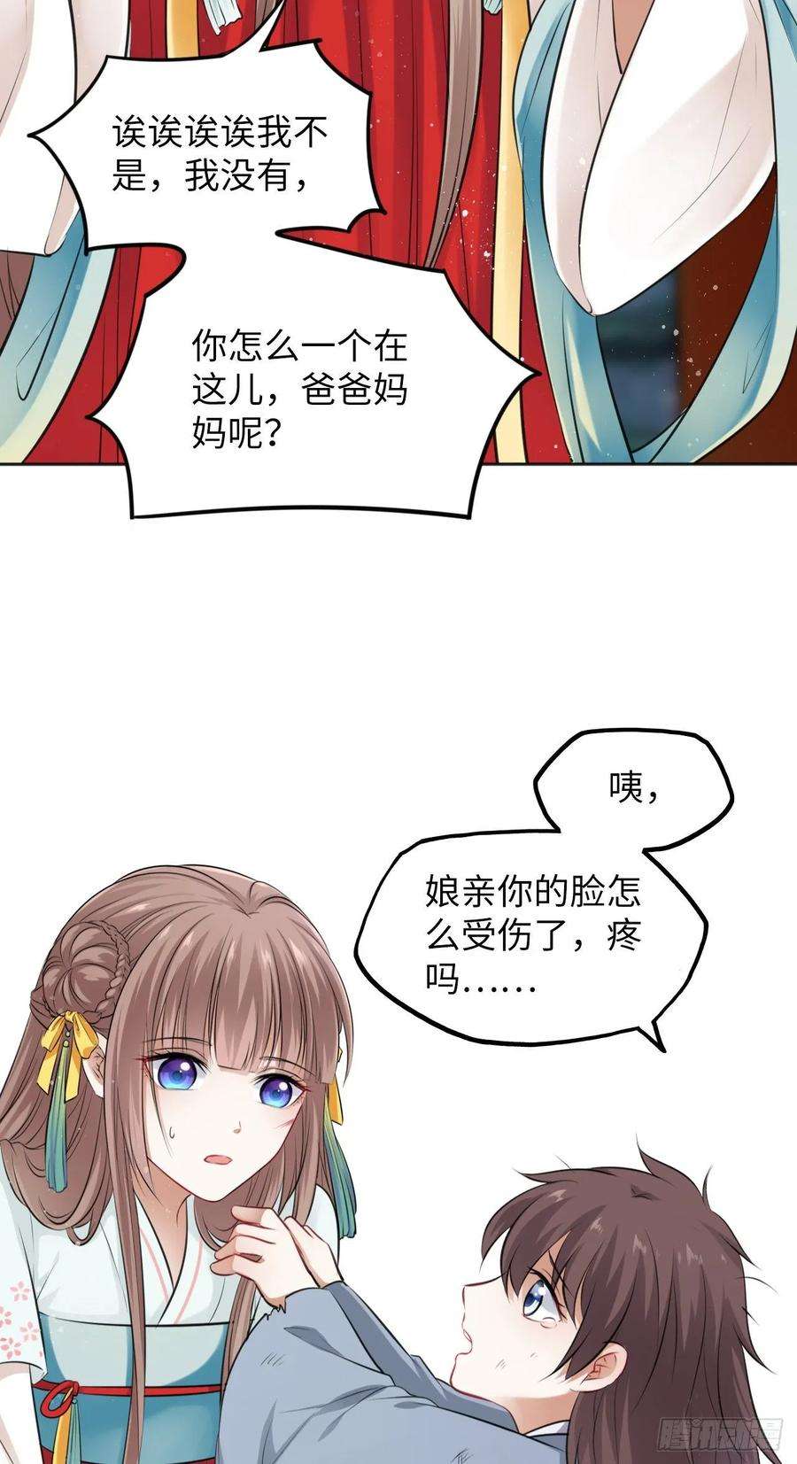 27.jpg
