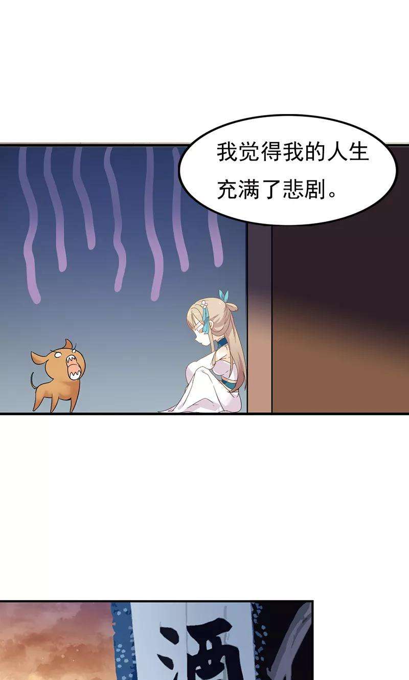 37.jpg