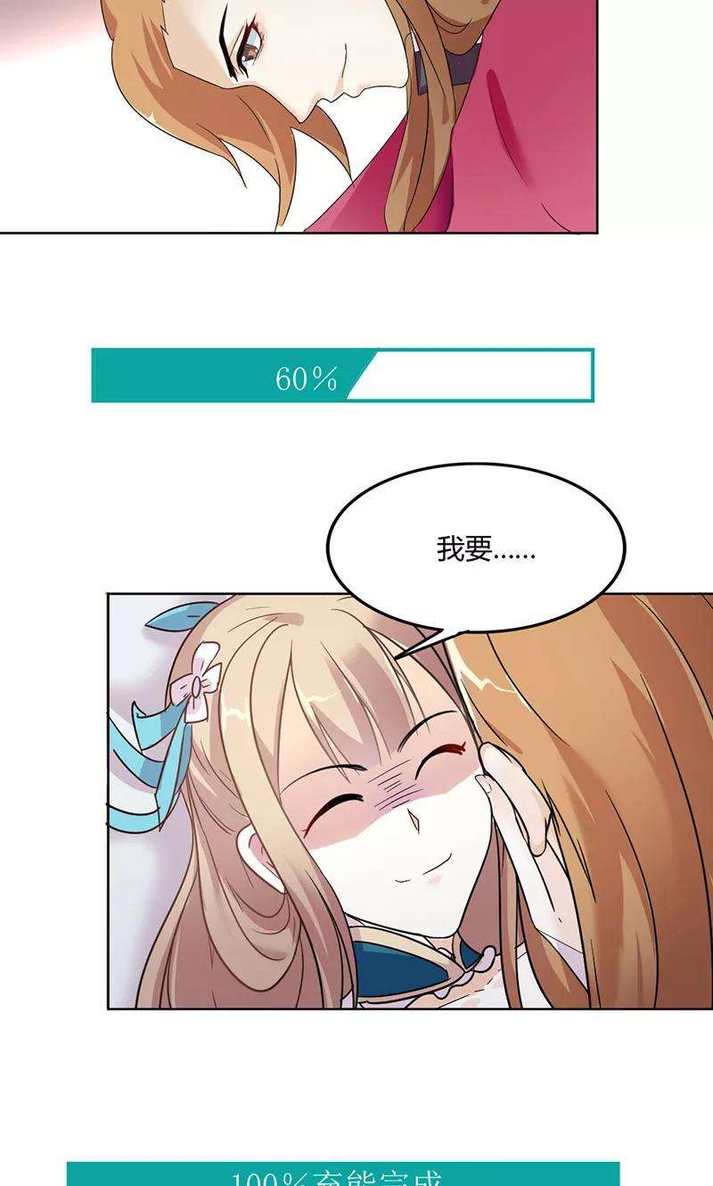 24.jpg