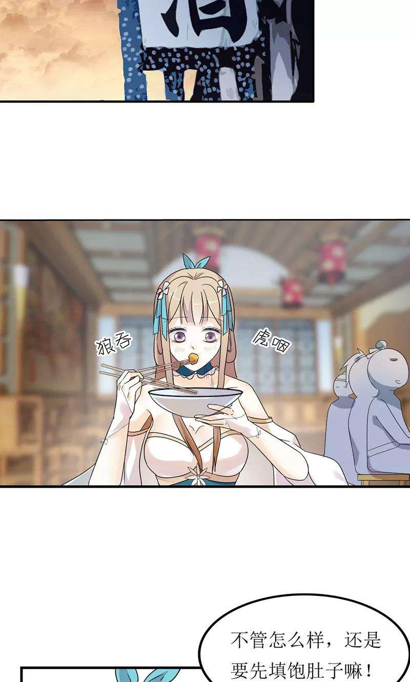 38.jpg