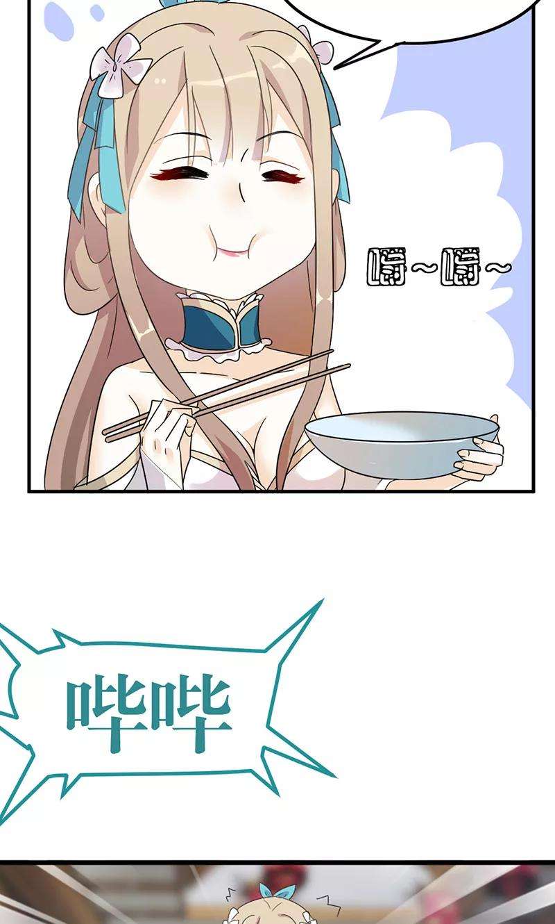 39.jpg
