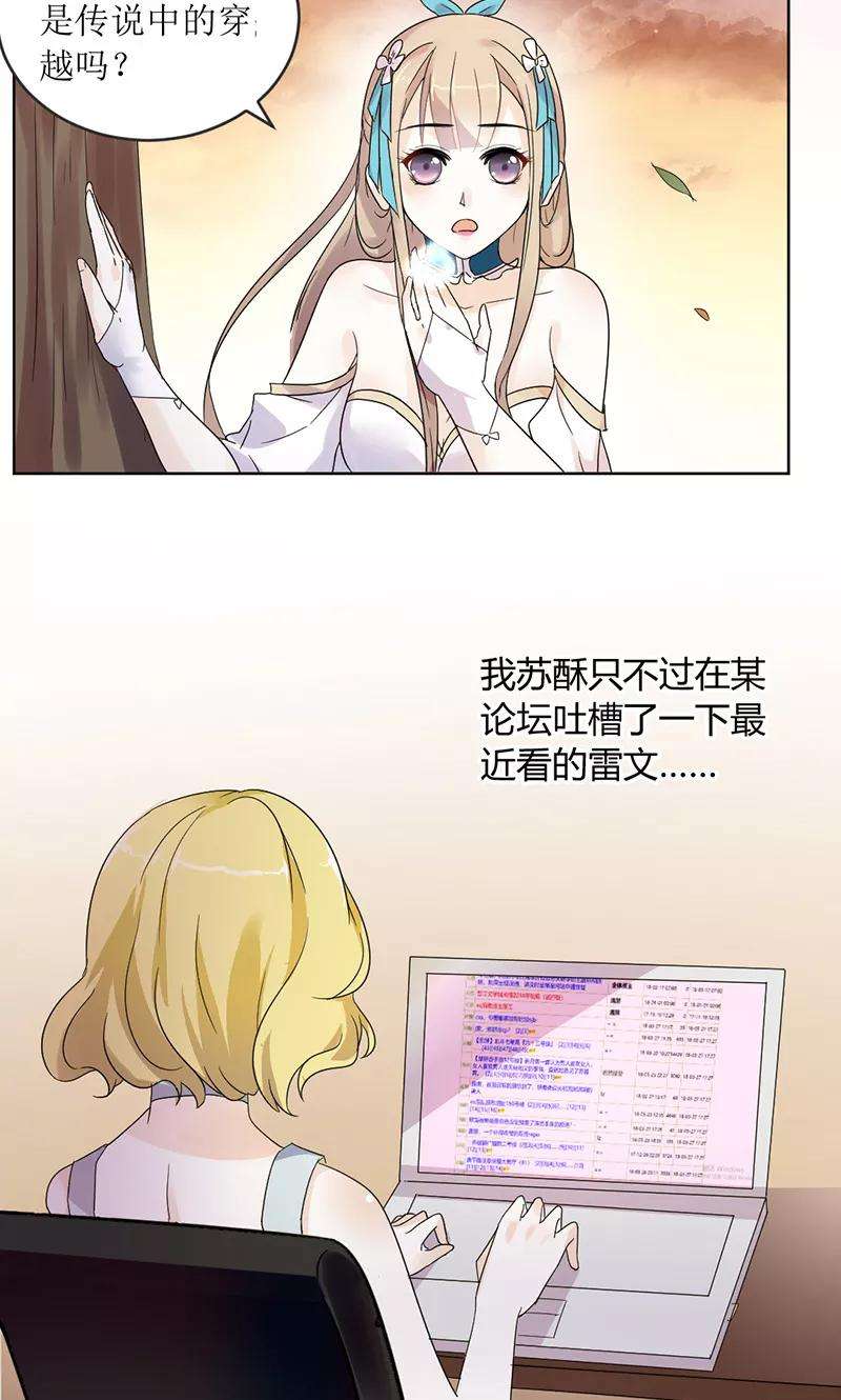 30.jpg