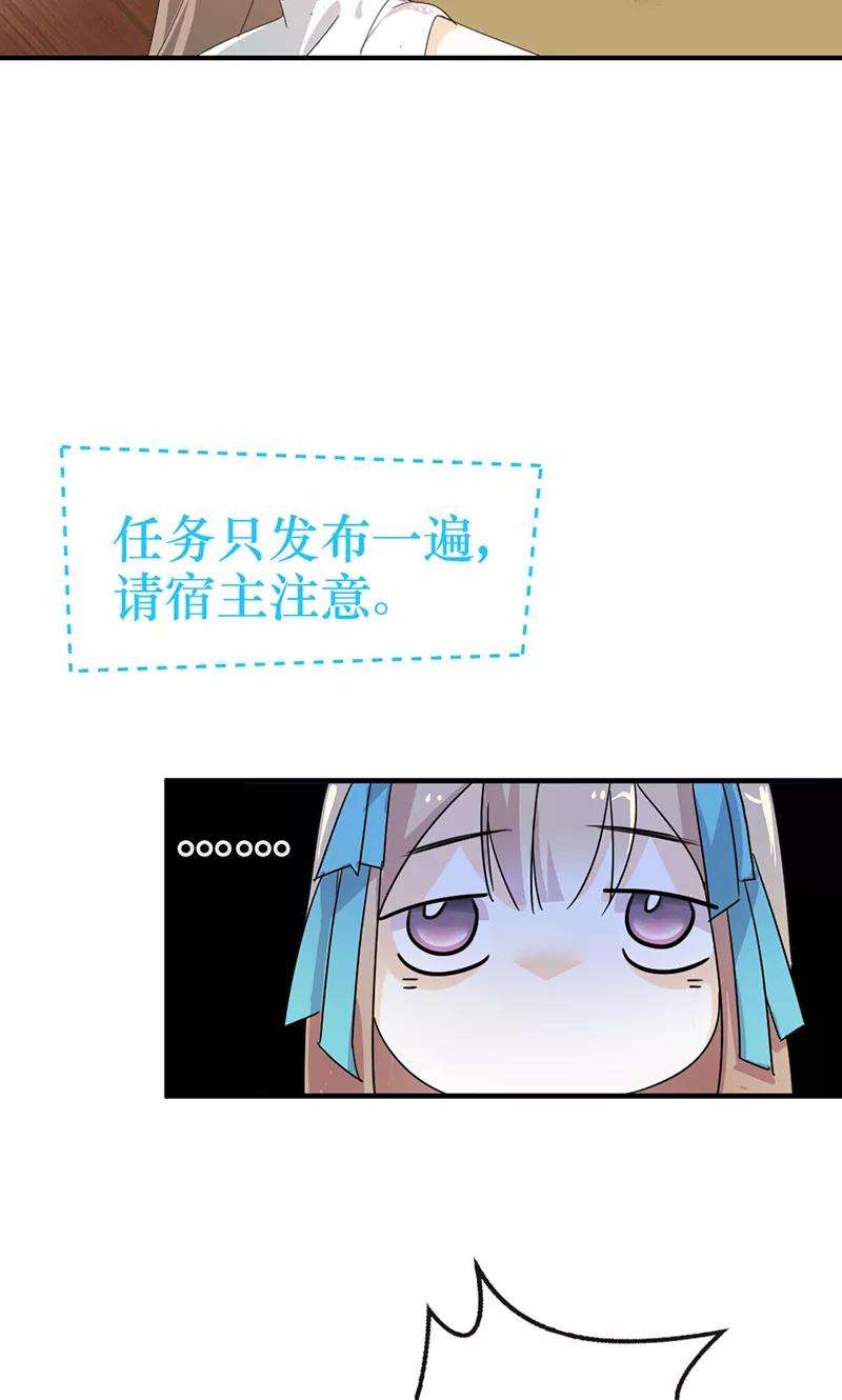 42.jpg