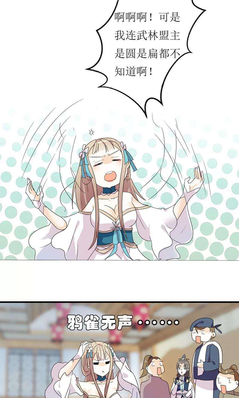 43.jpg