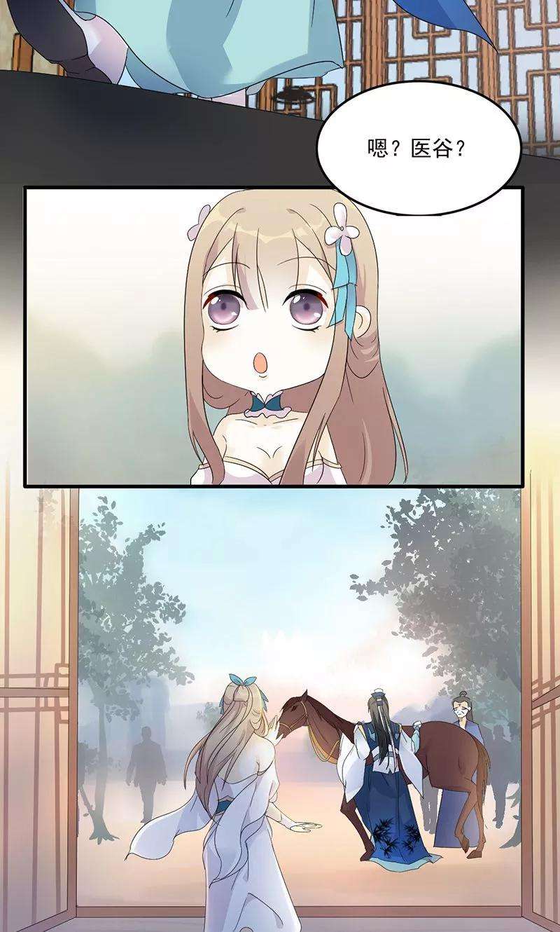 25.jpg