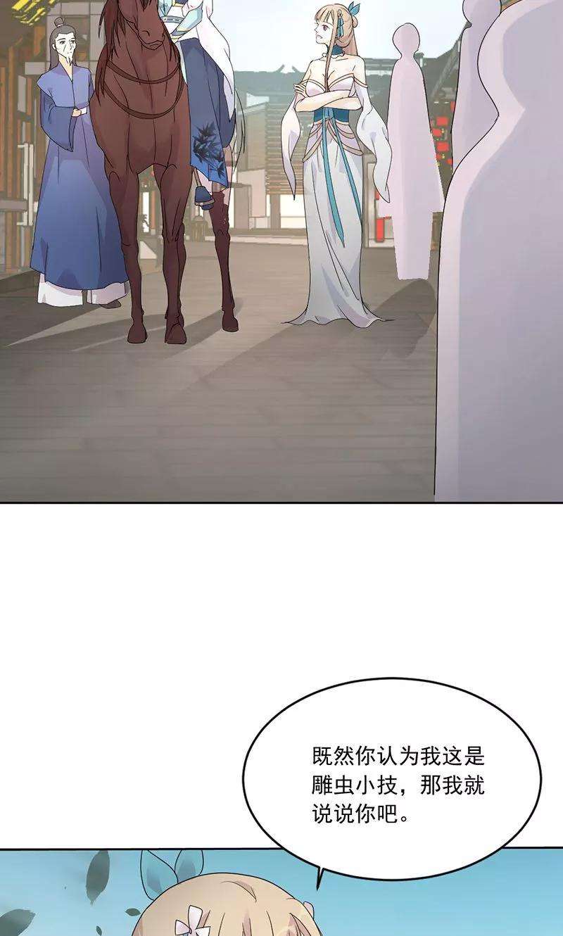 39.jpg