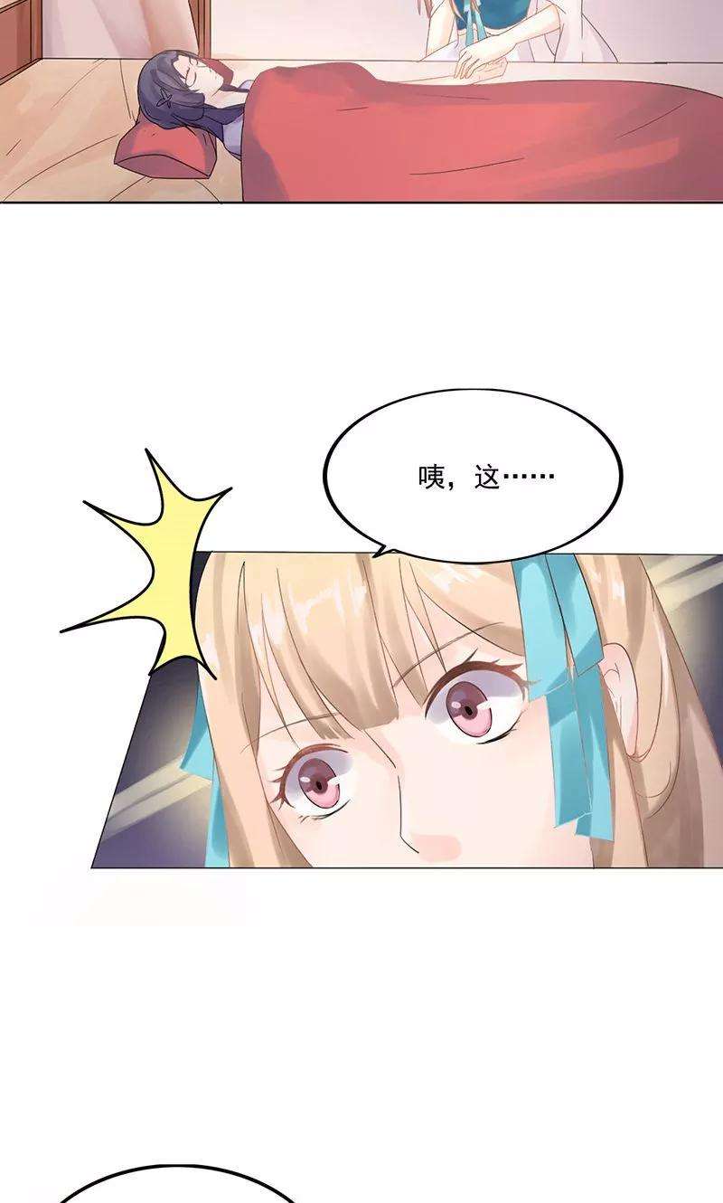 22.jpg
