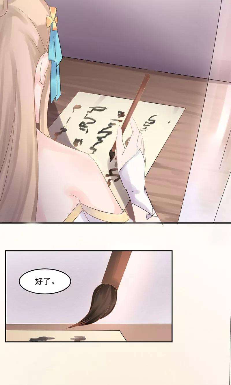 34.jpg