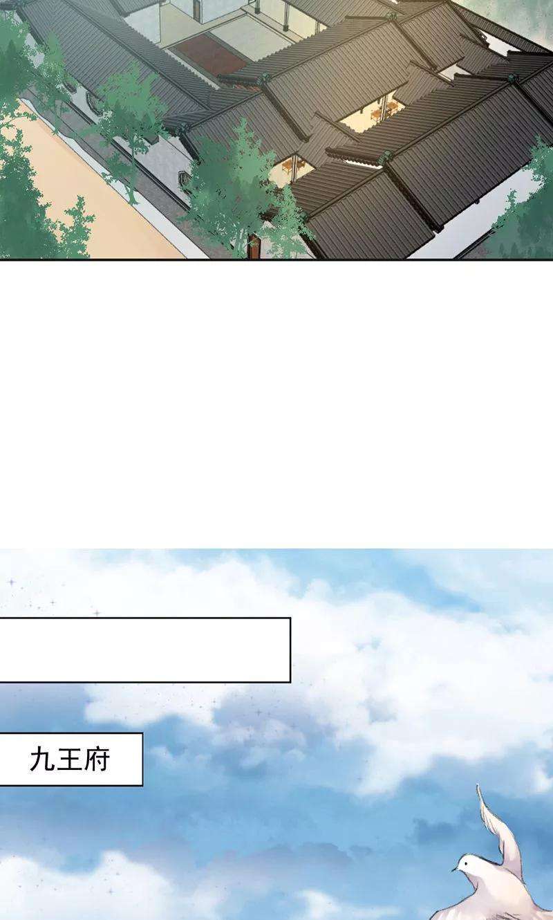 19.jpg