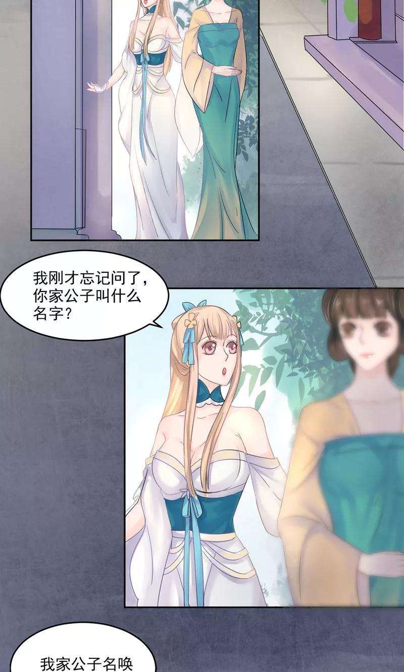 14.jpg
