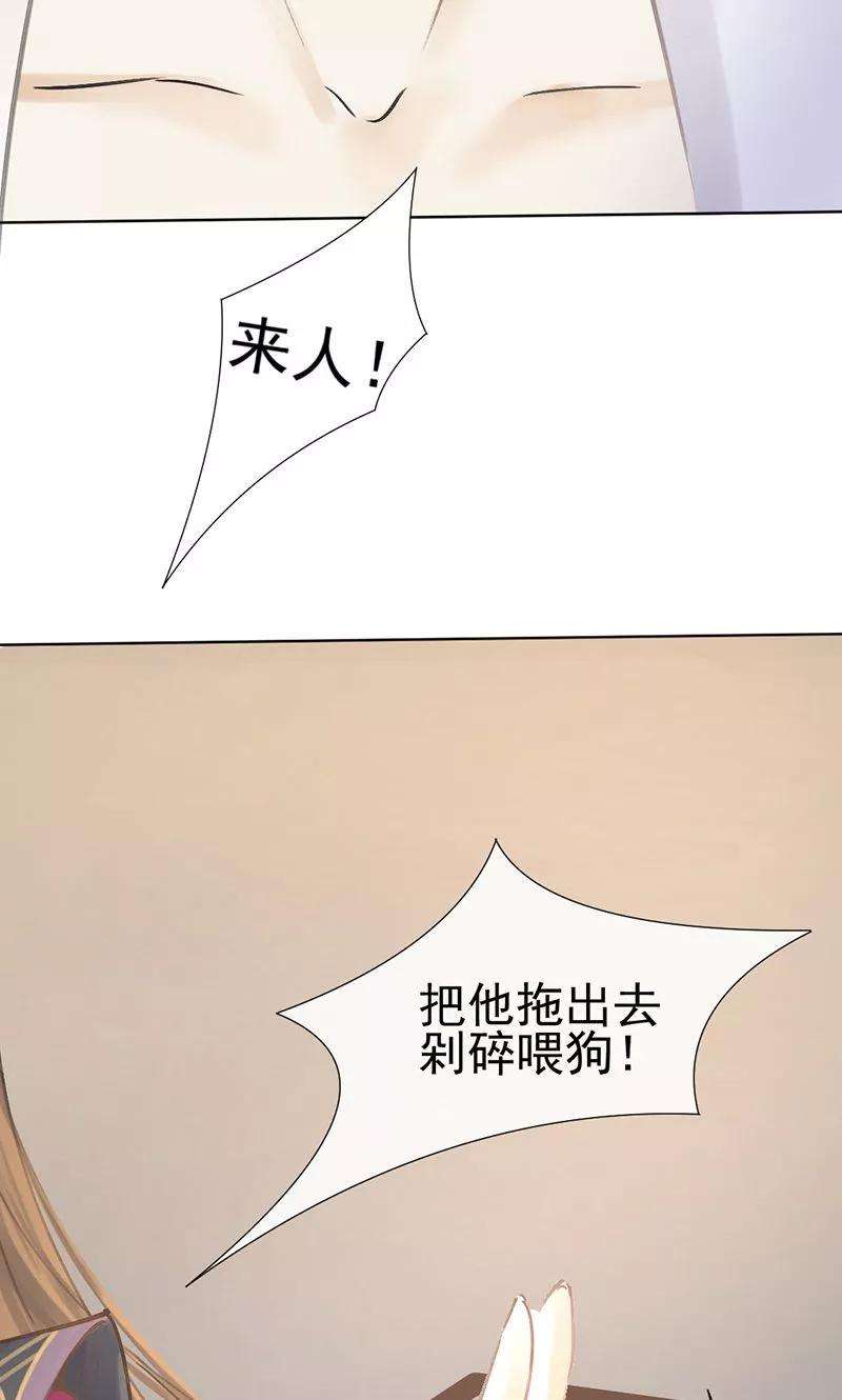 34.jpg