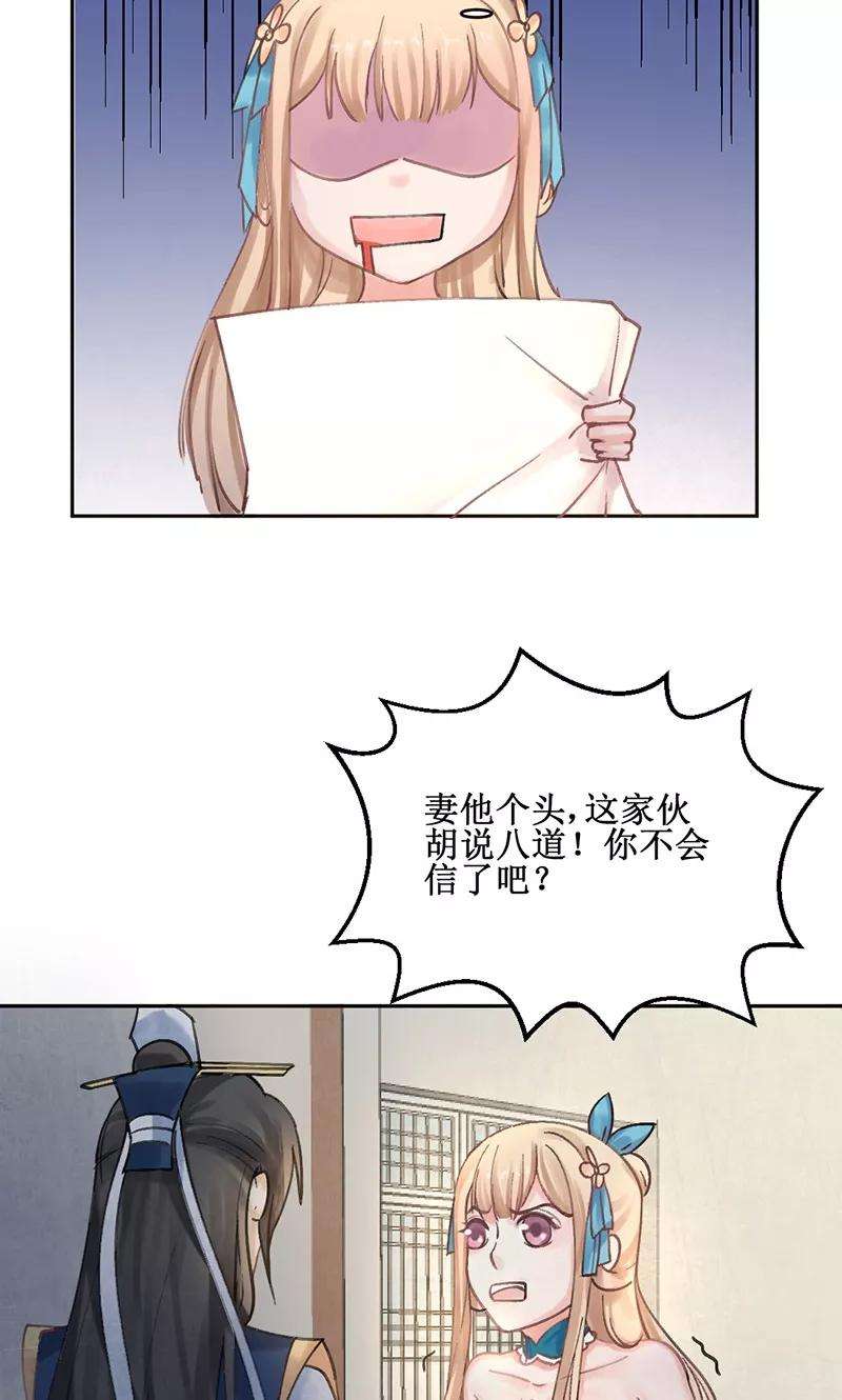 22.jpg