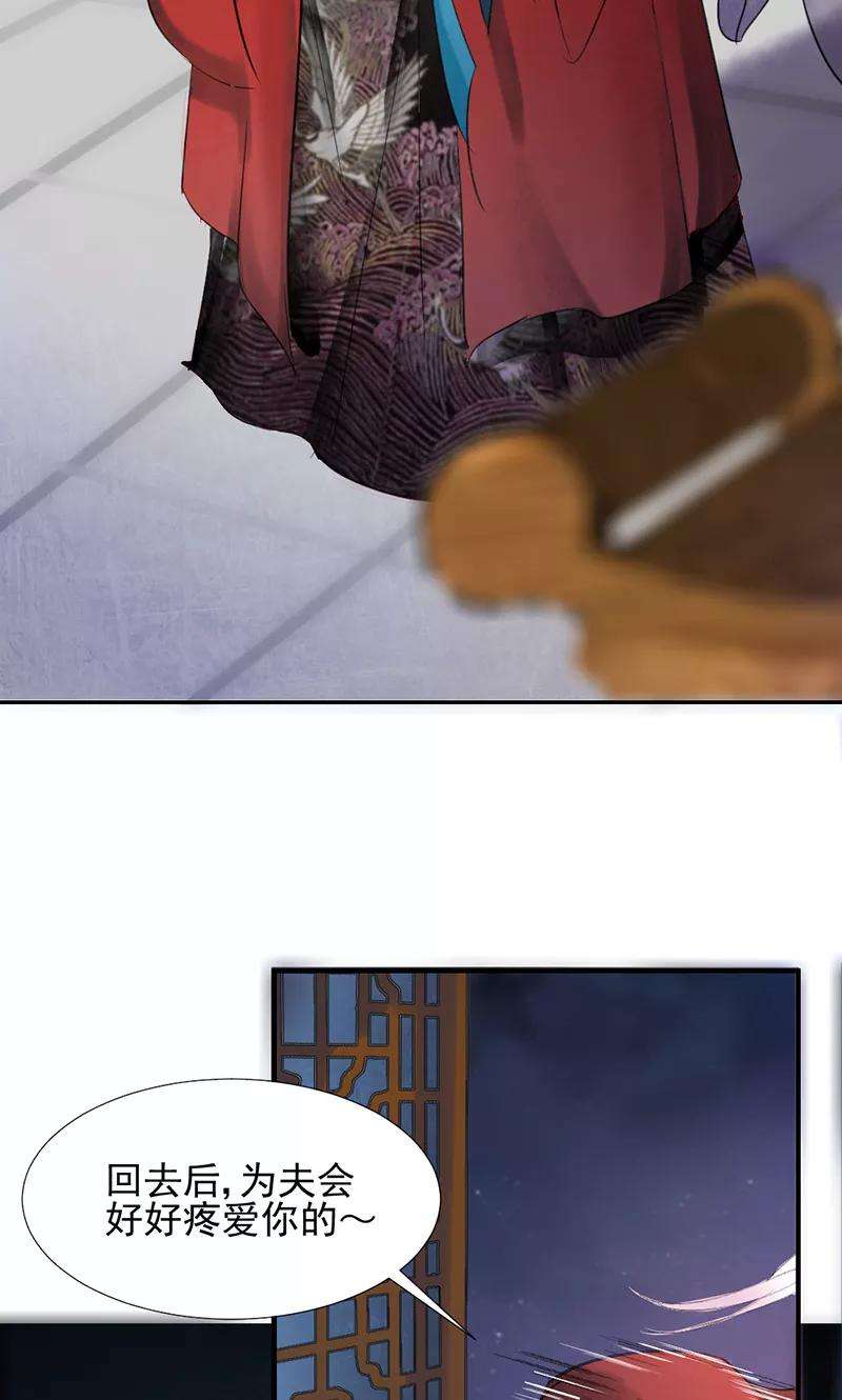 28.jpg