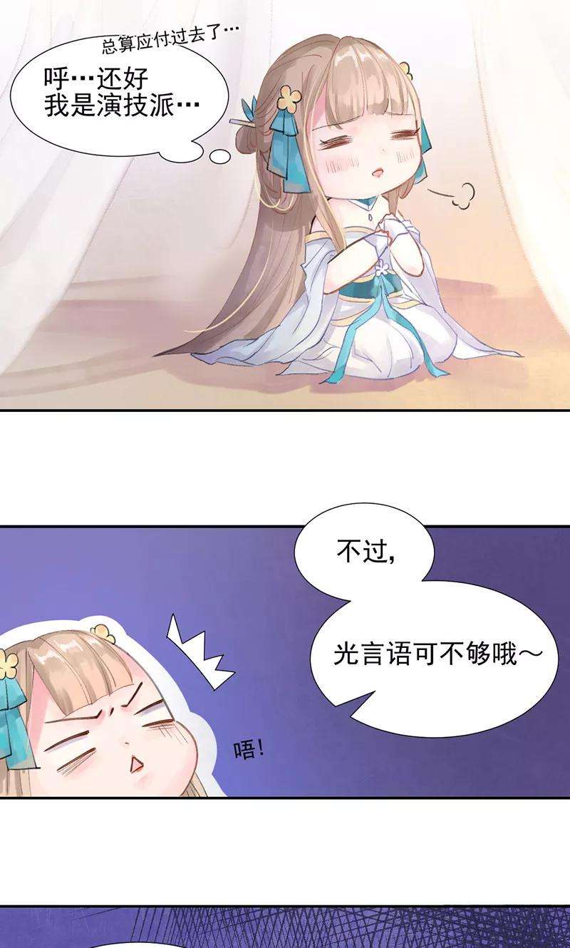 49.jpg