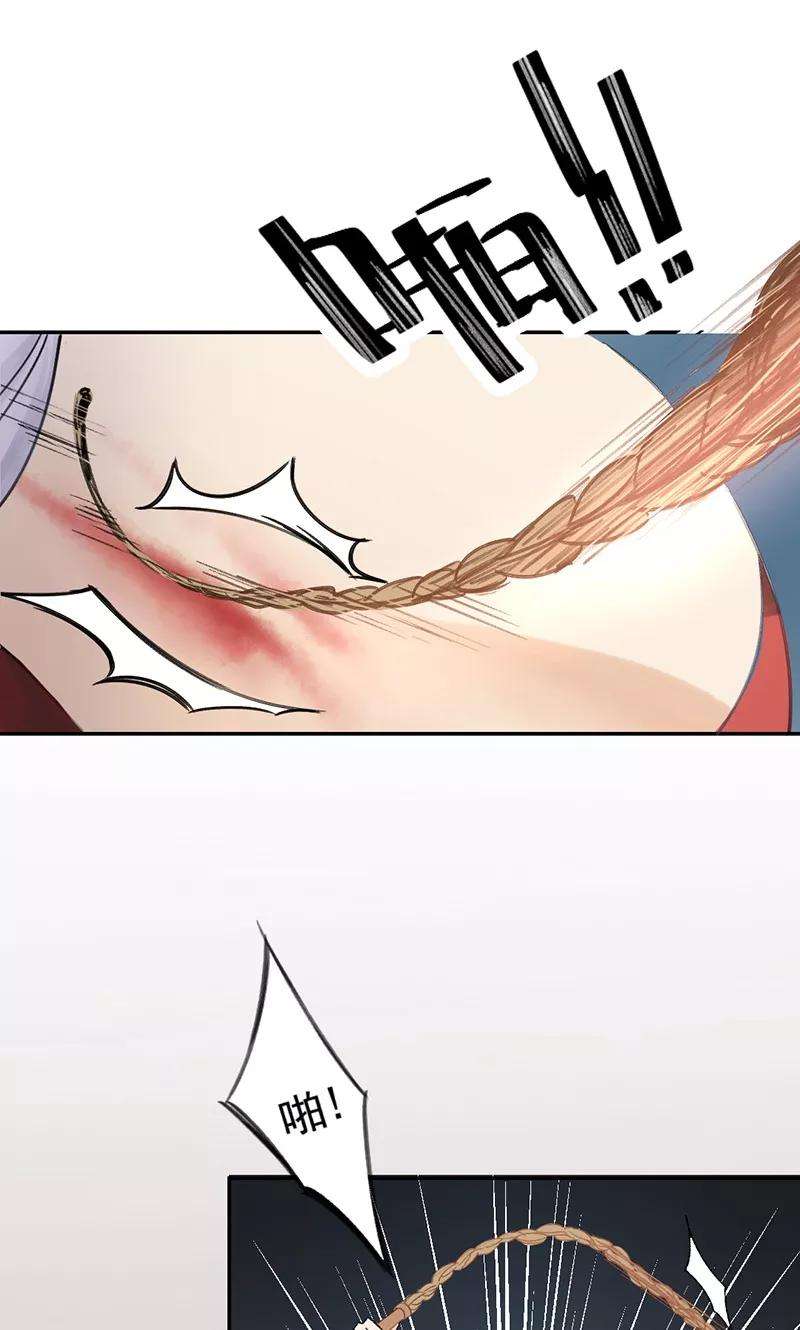 44.jpg