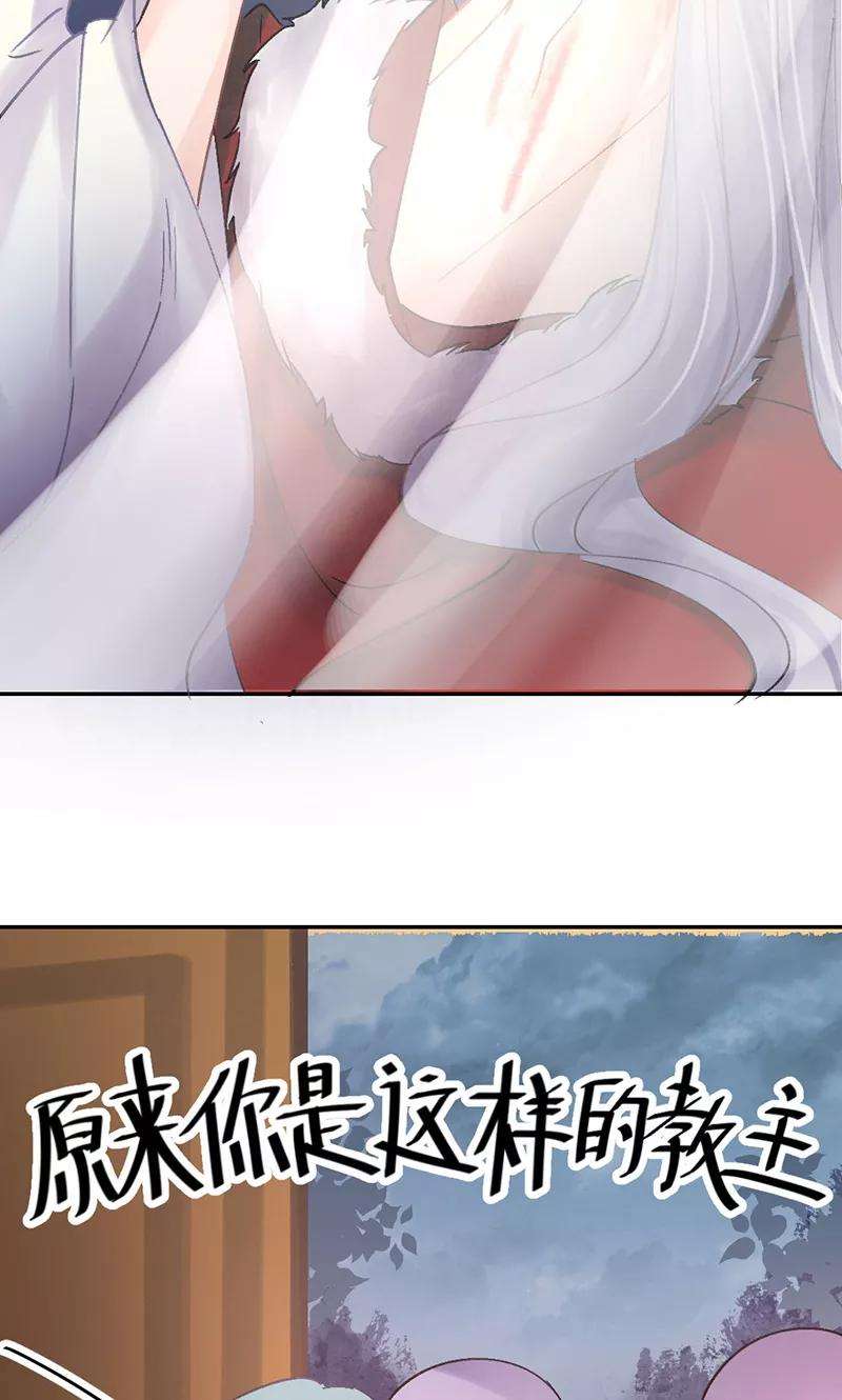 47.jpg
