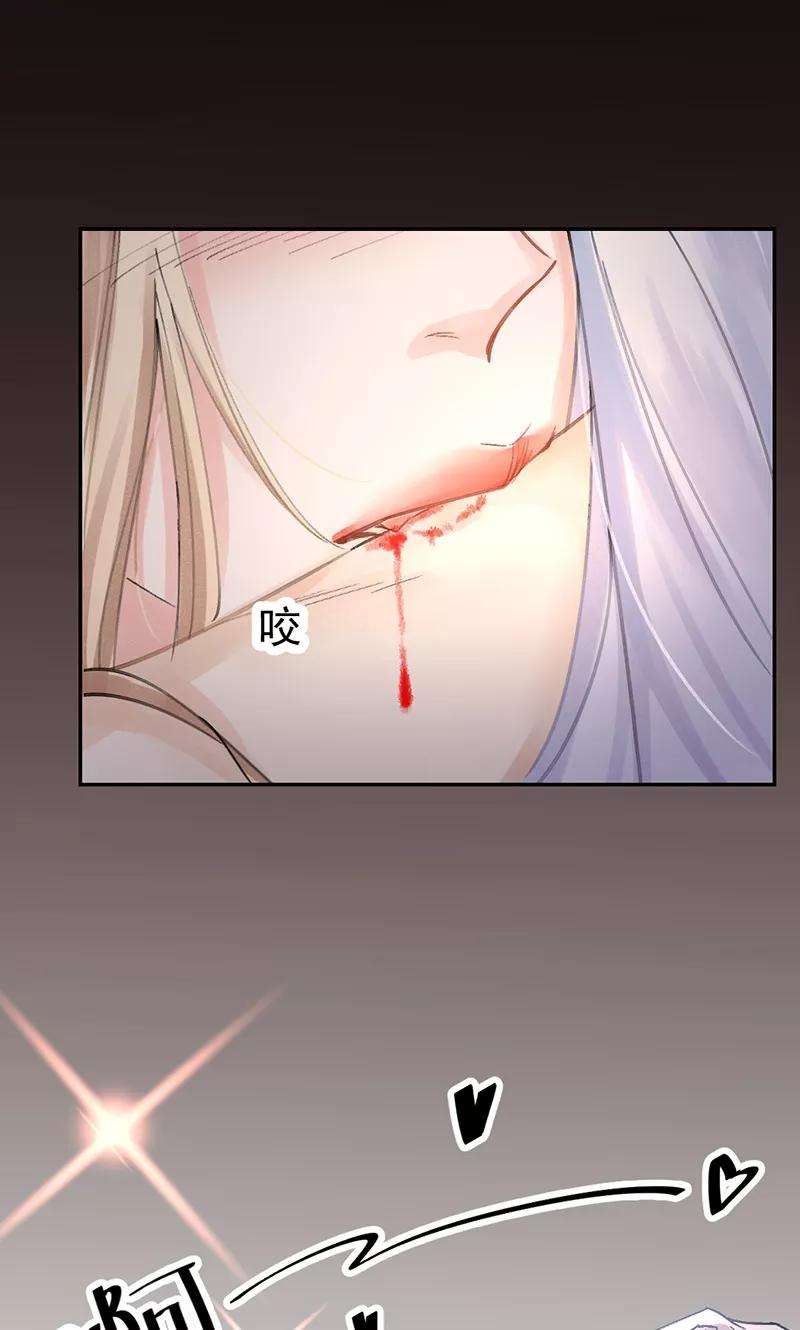 34.jpg
