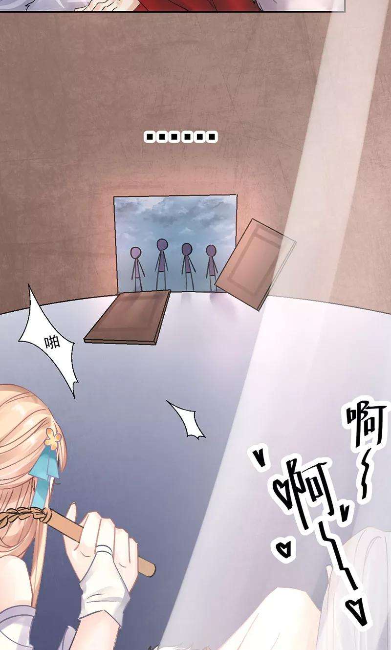 46.jpg