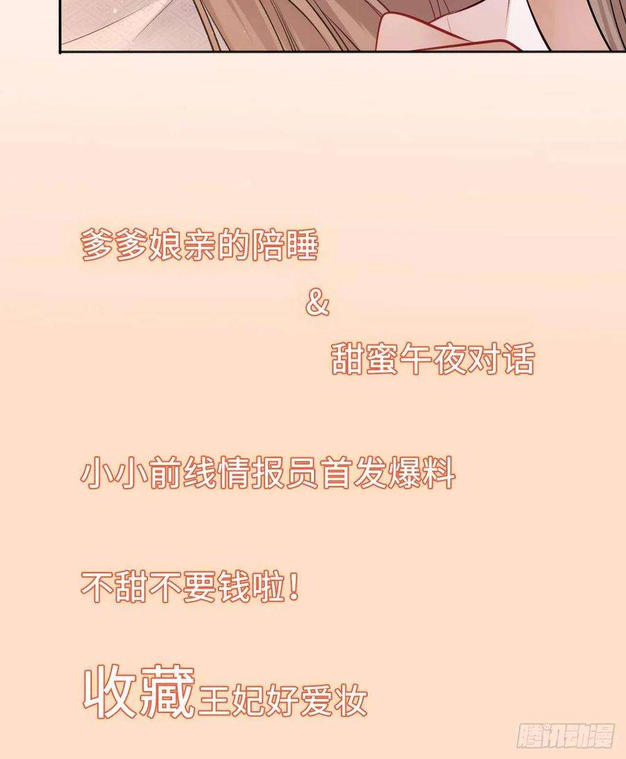 66.jpg