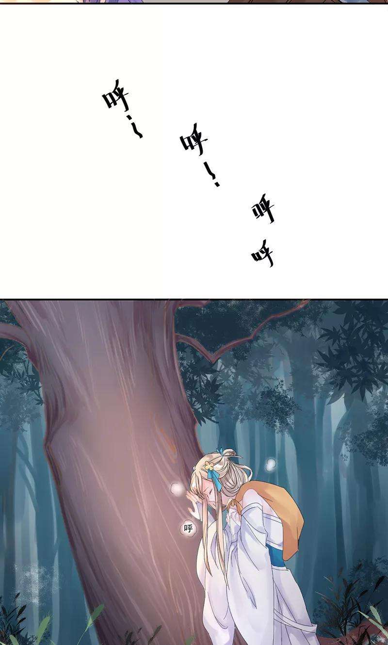 28.jpg