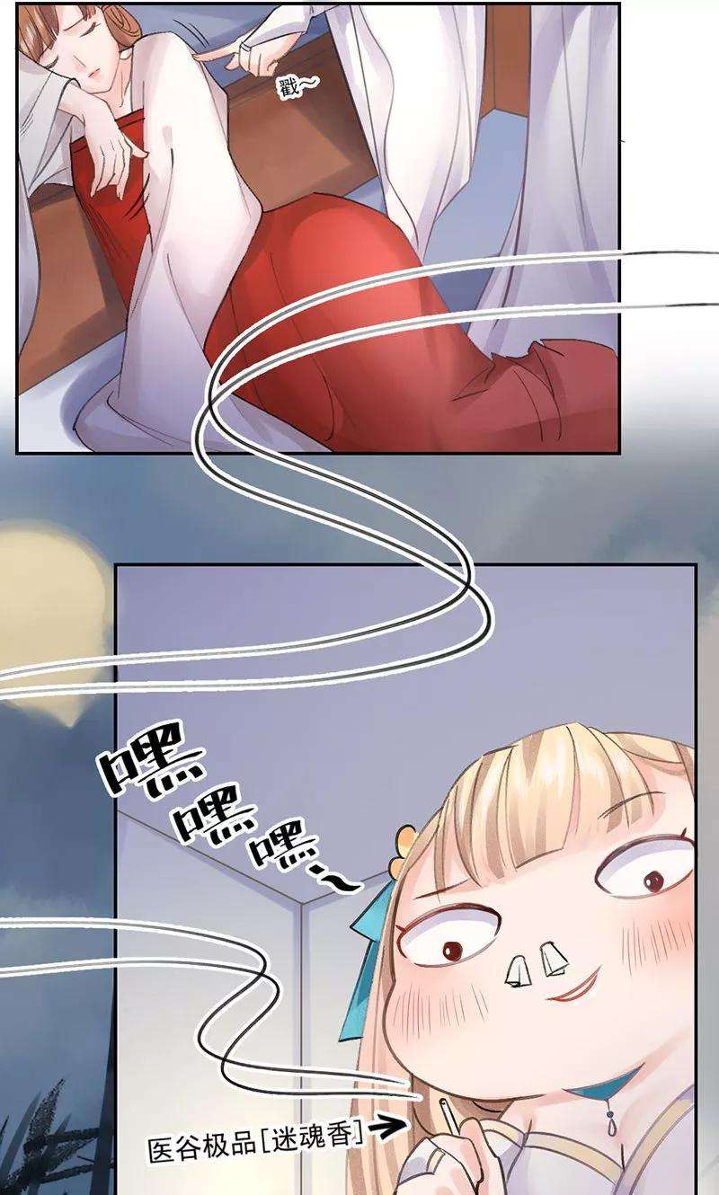 18.jpg