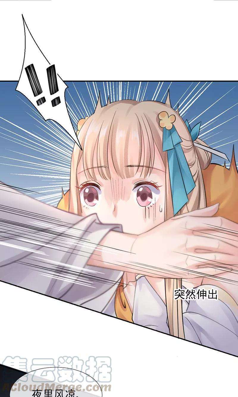 21.jpg
