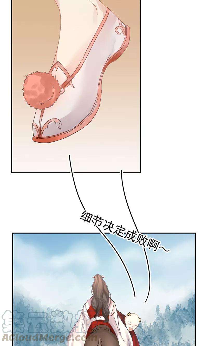 41.jpg