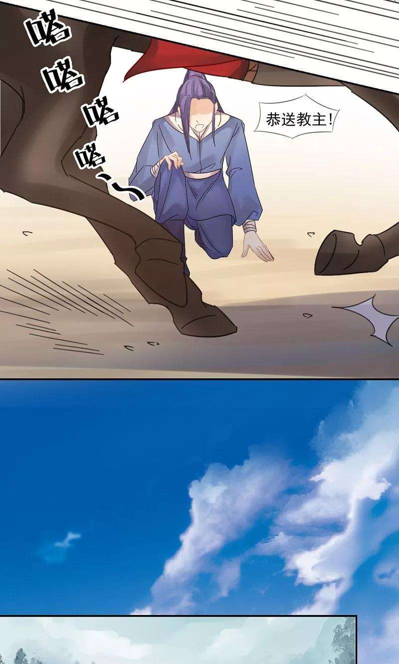 35.jpg