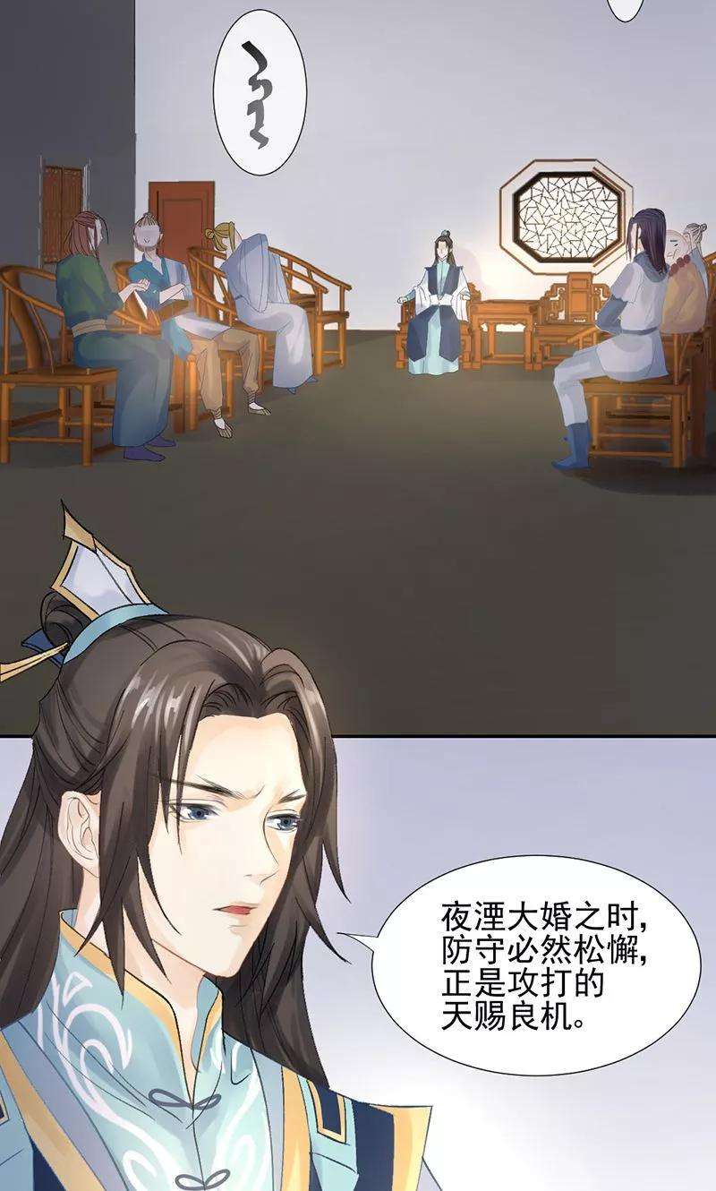 20.jpg