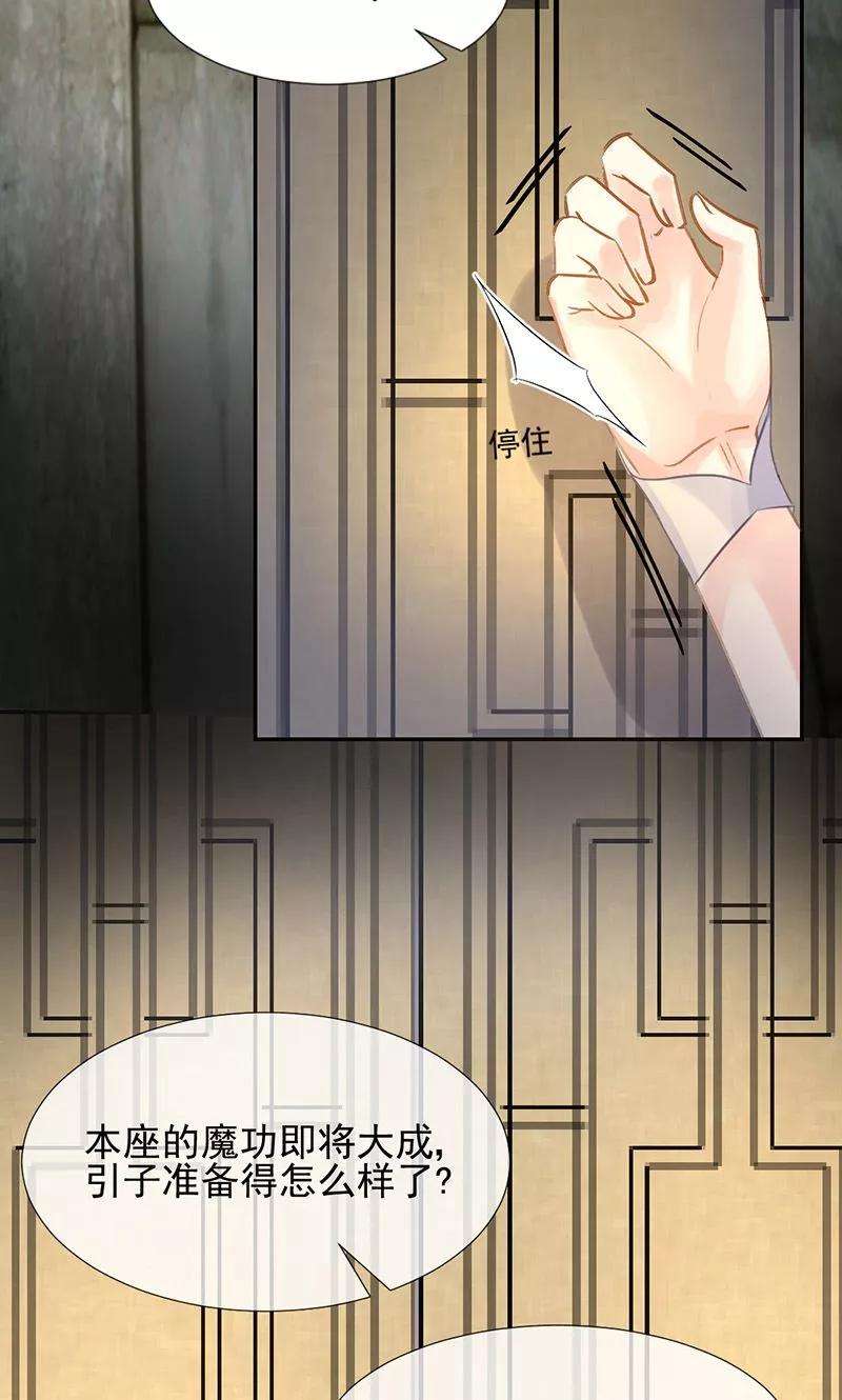 34.jpg