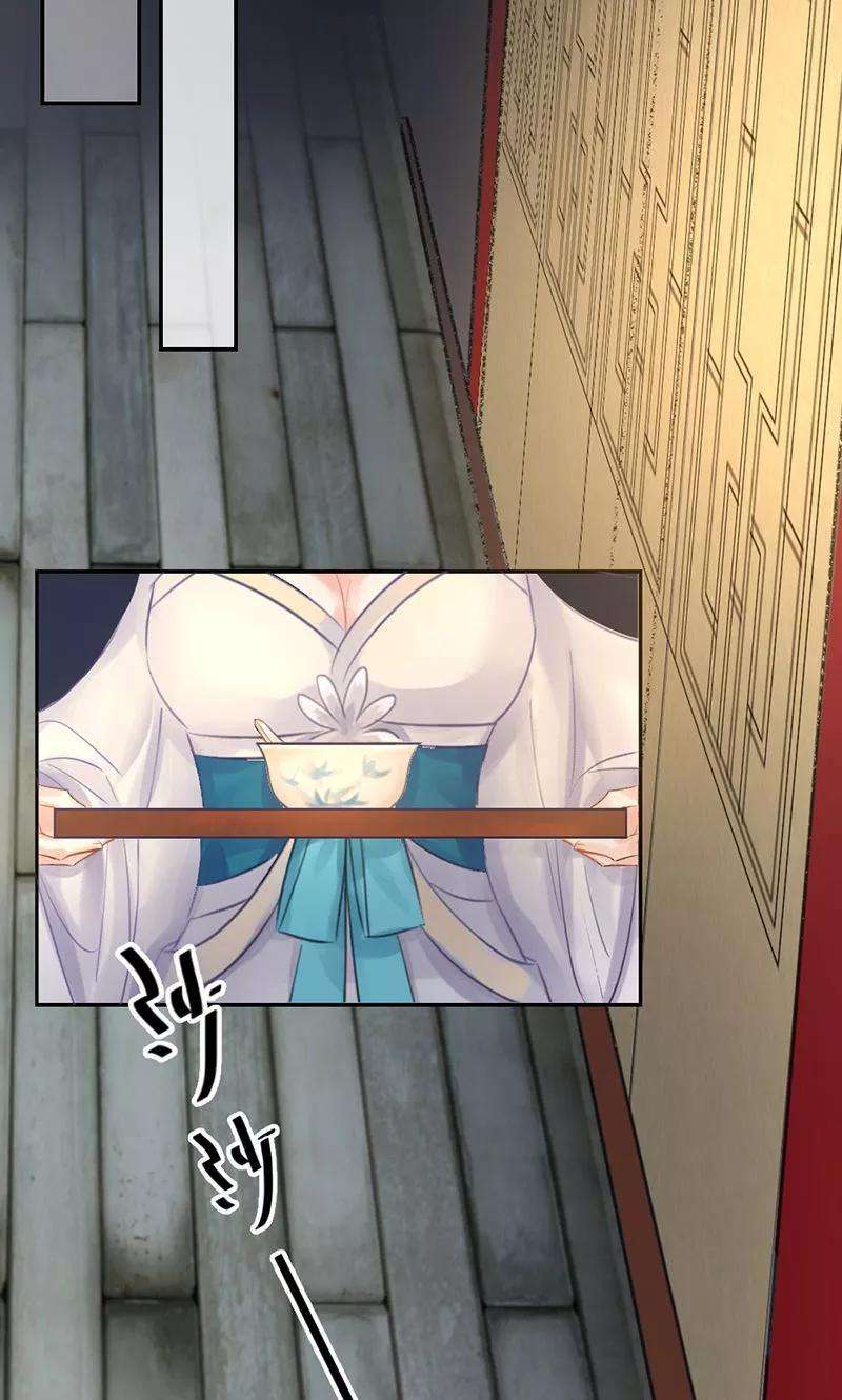 32.jpg