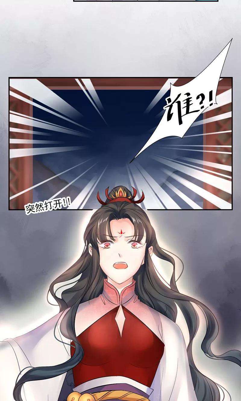 30.jpg