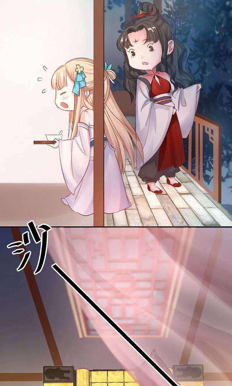 35.jpg