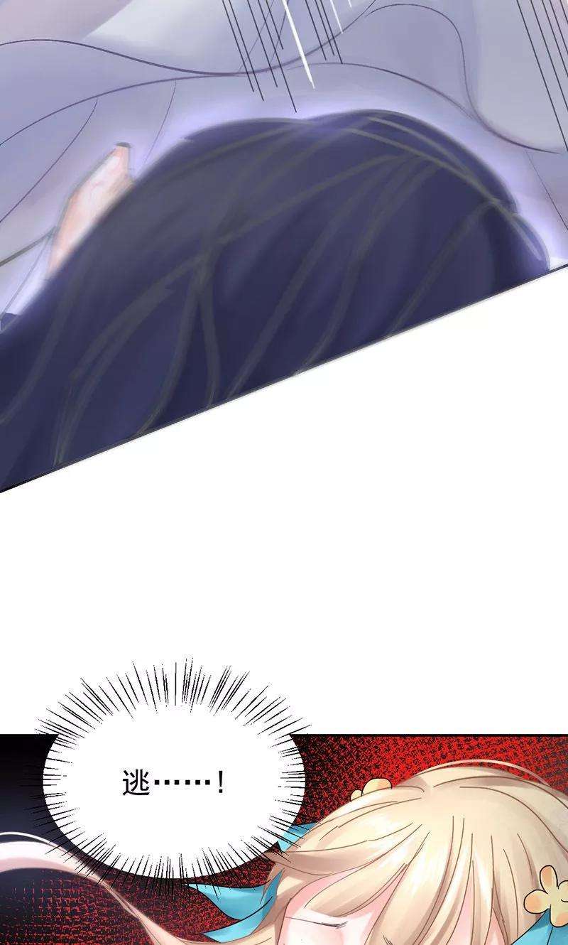 25.jpg