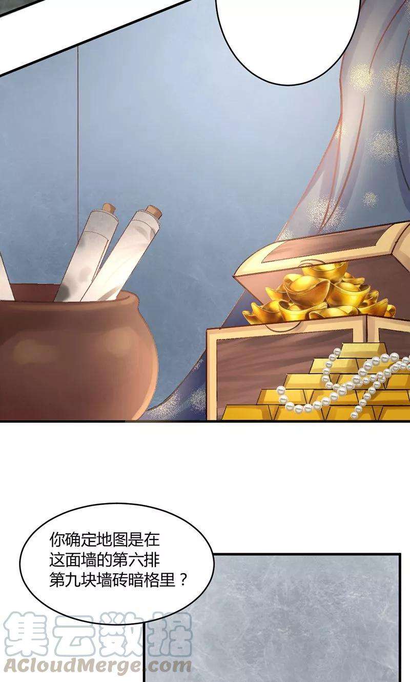 31.jpg