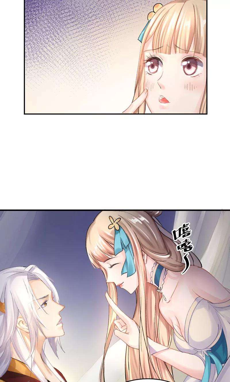 25.jpg