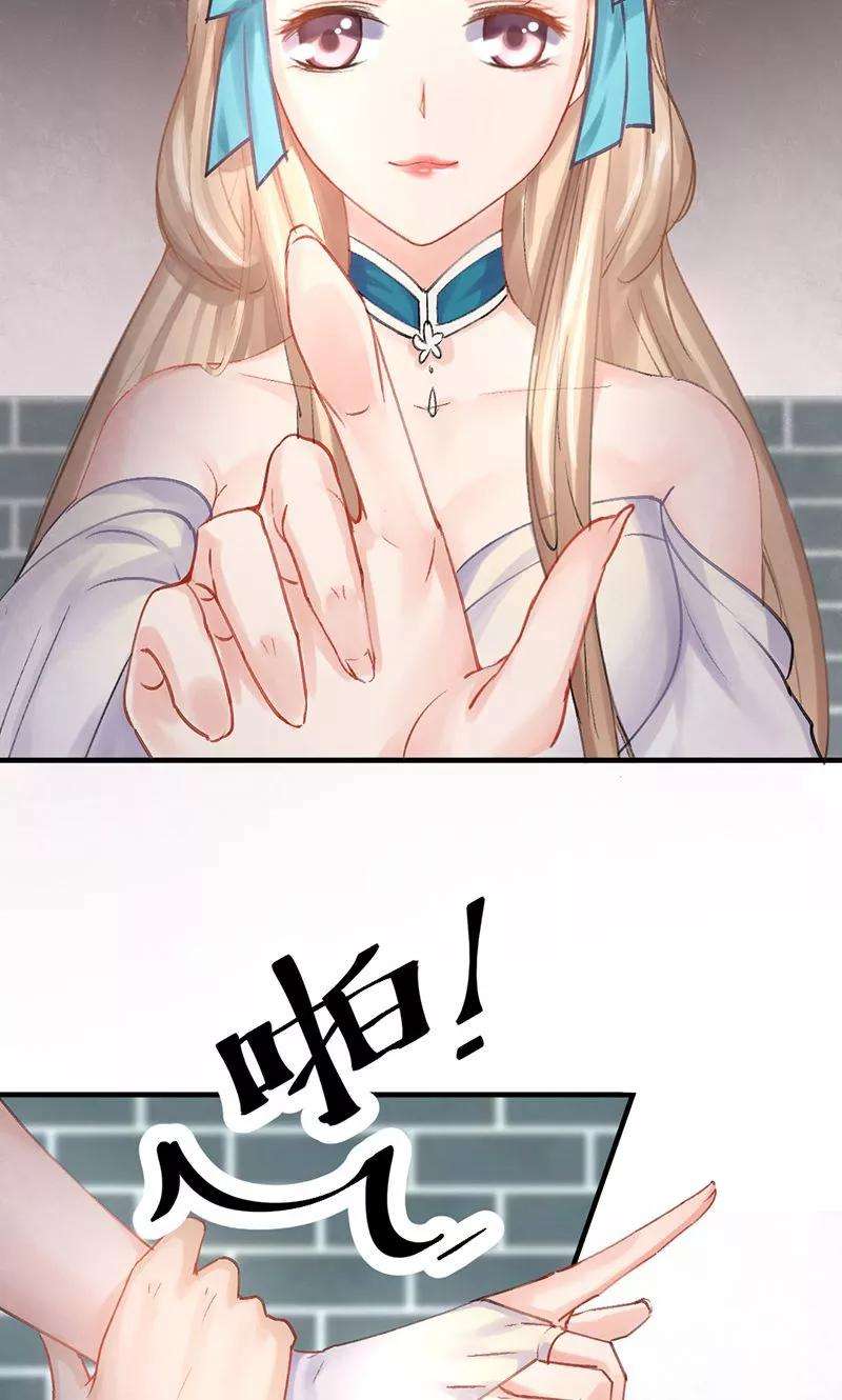 35.jpg