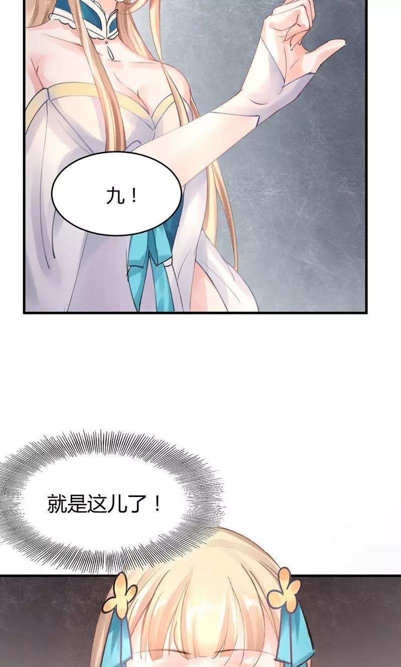 34.jpg