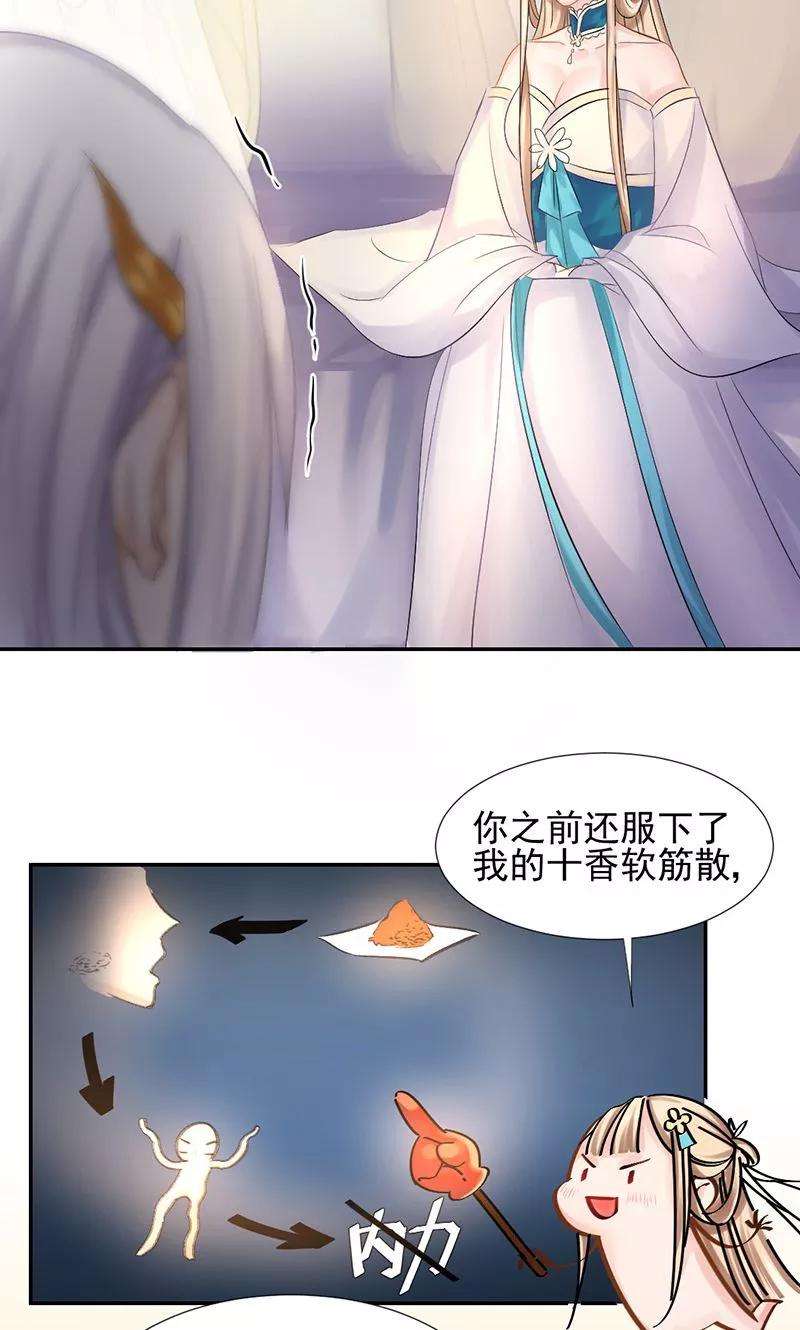 17.jpg