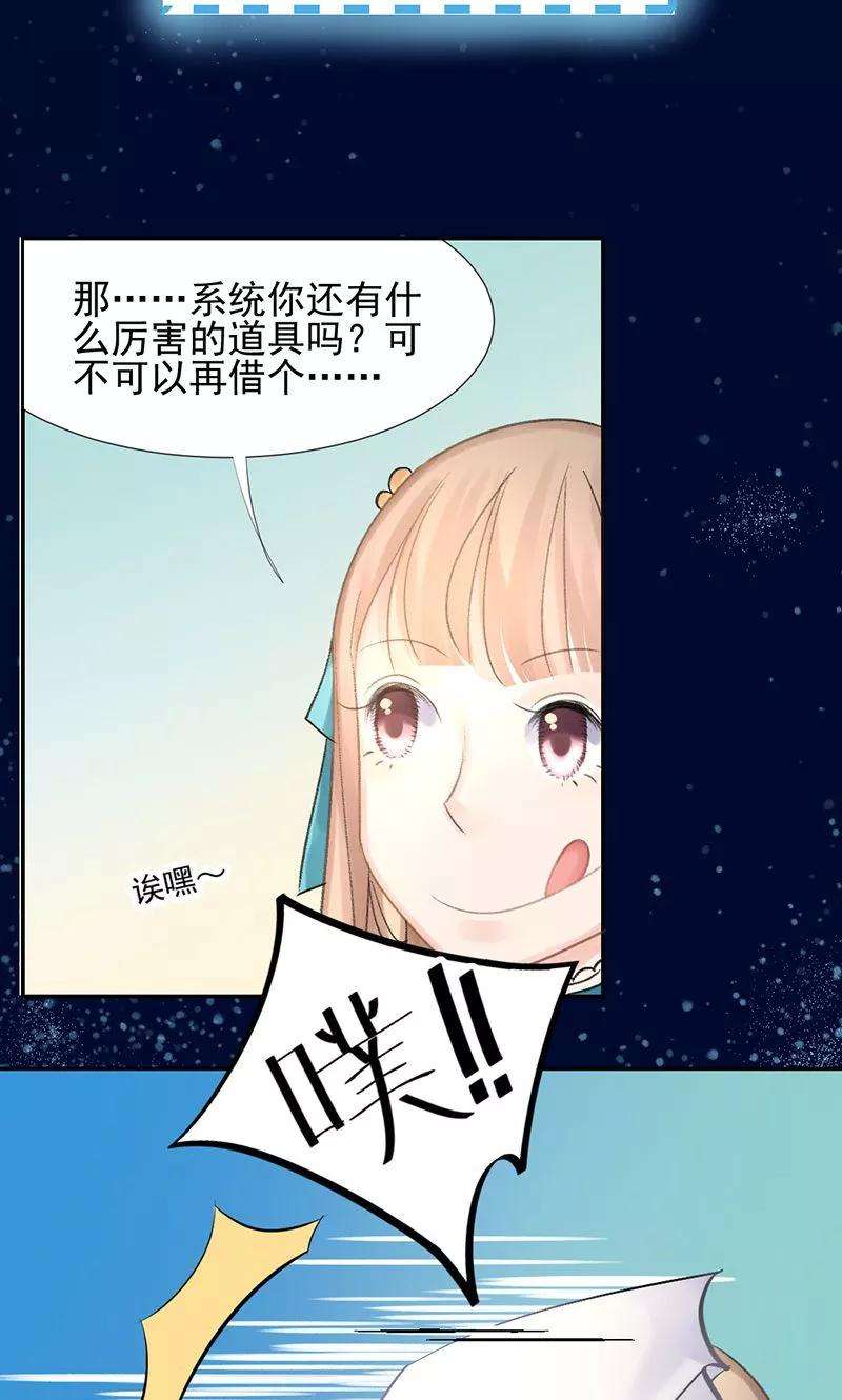17.jpg