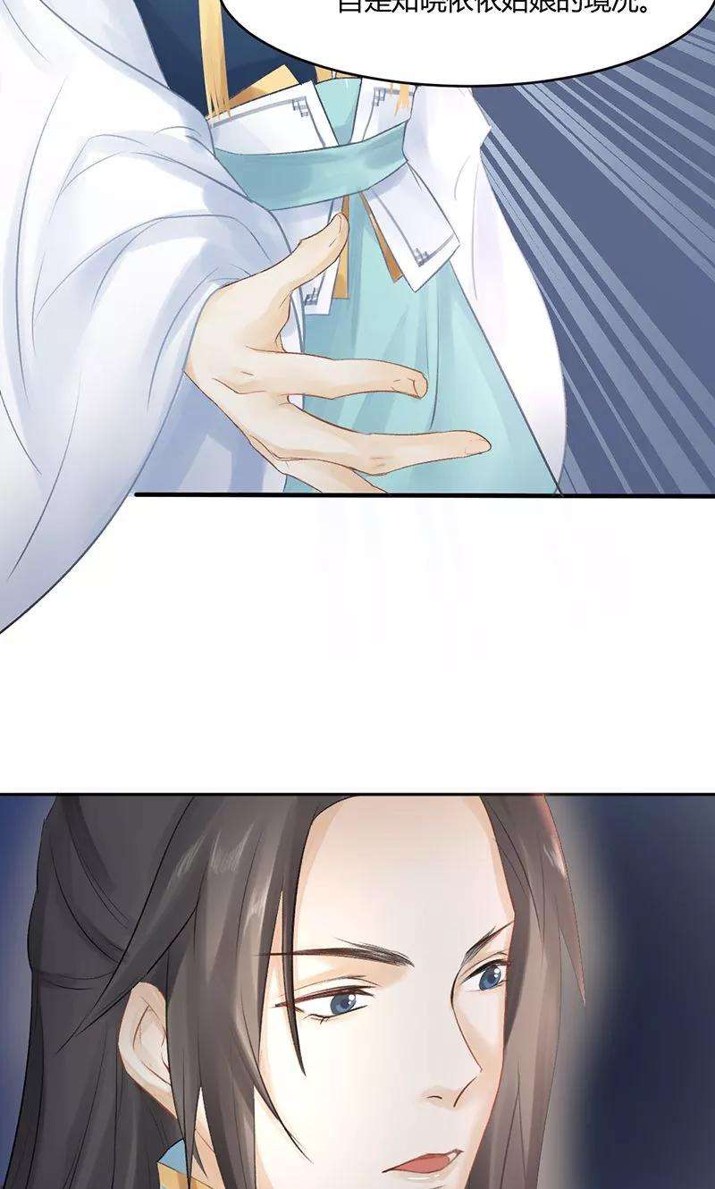 35.jpg