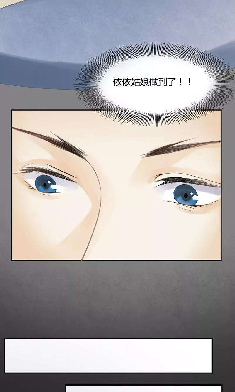40.jpg