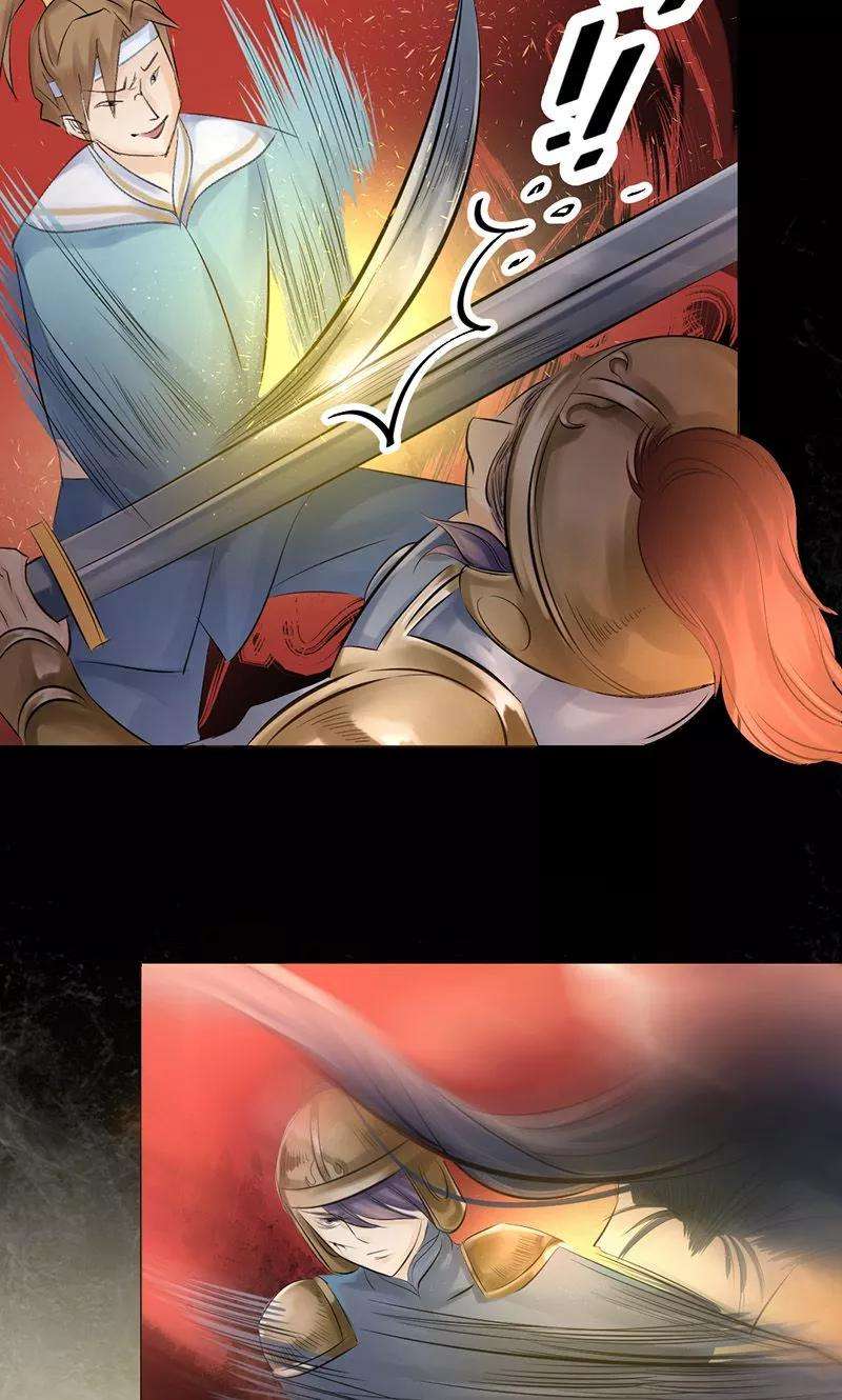 28.jpg
