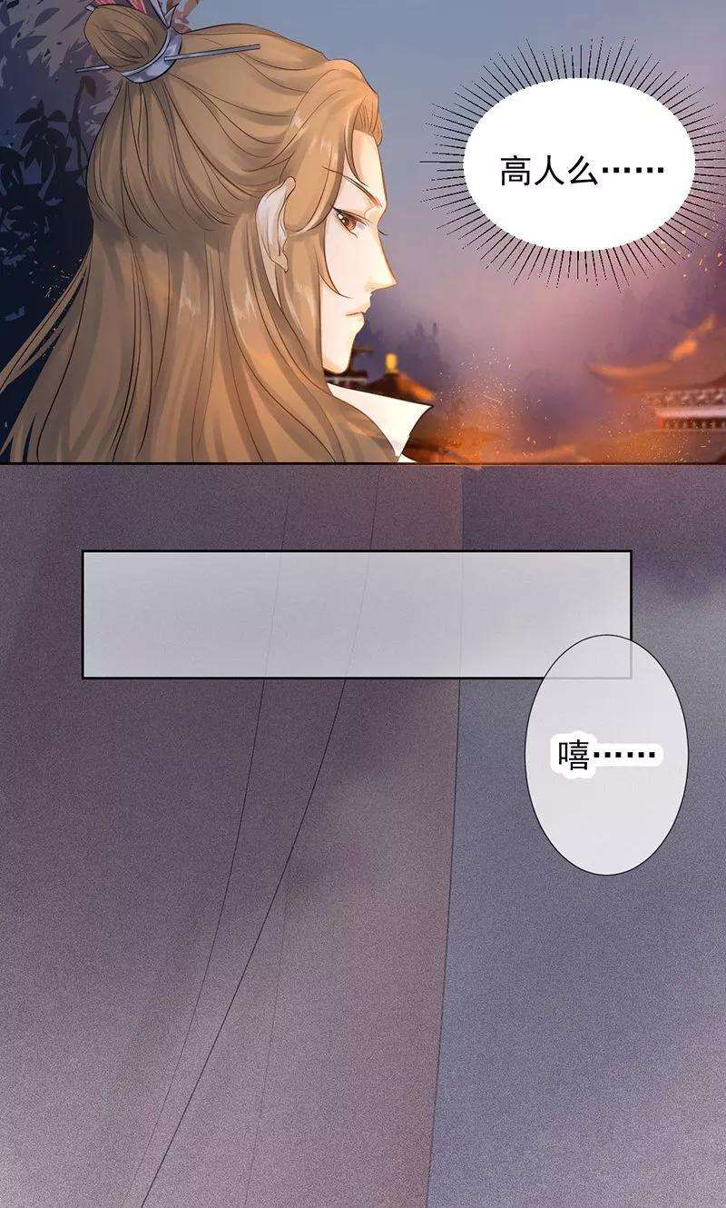 34.jpg