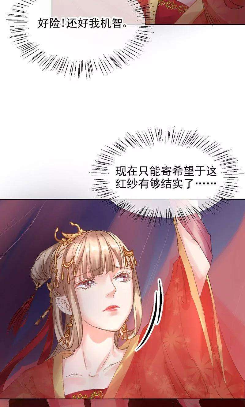 35.jpg