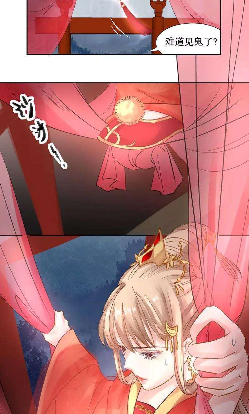 32.jpg