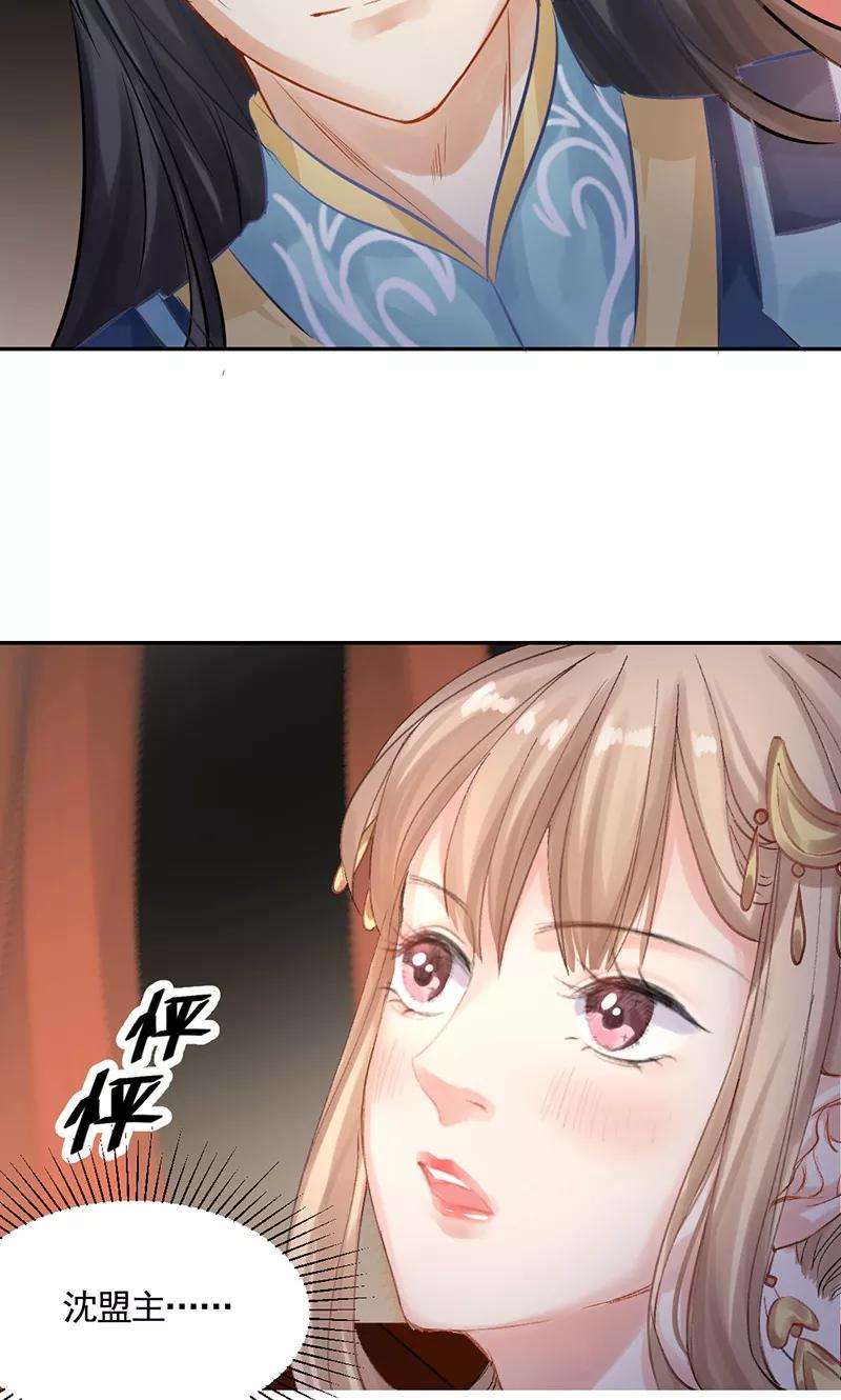 30.jpg