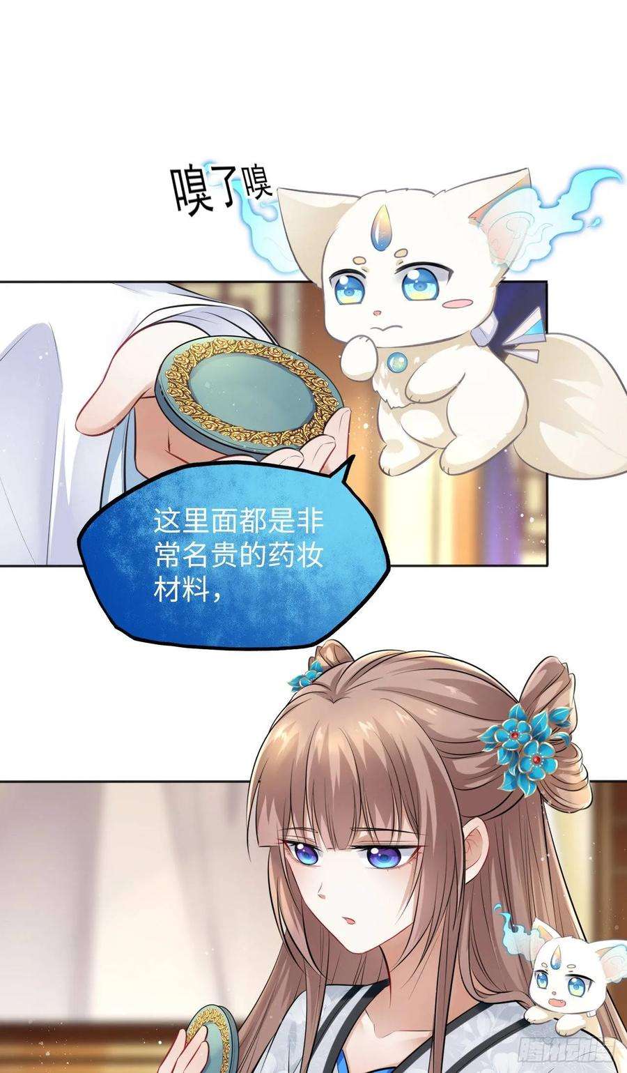 22.jpg