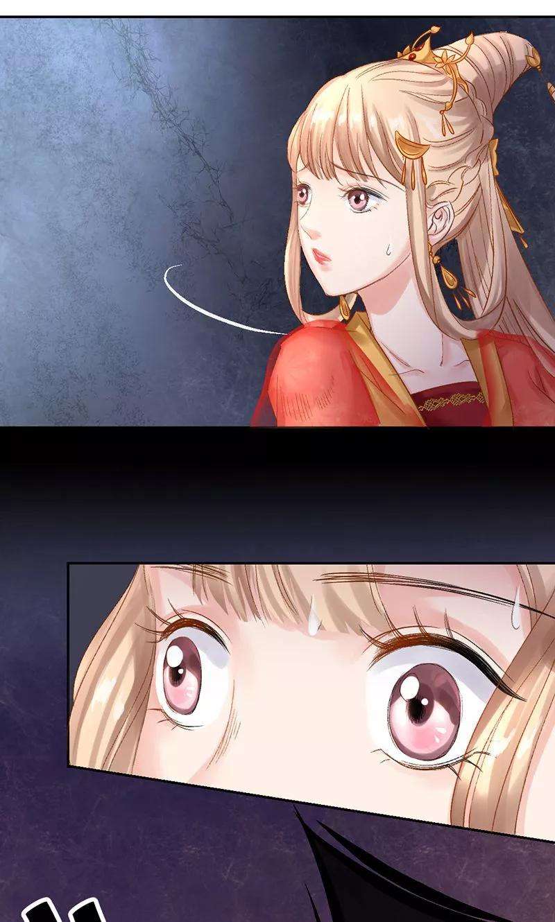 34.jpg