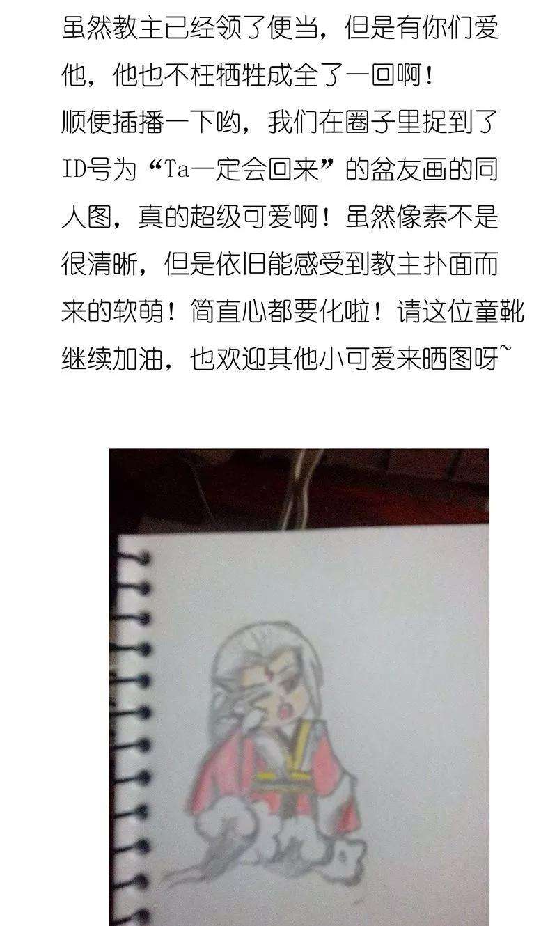 42.jpg